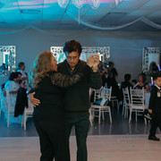 IMG-9947