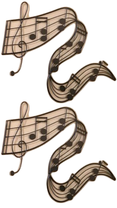 download 4 removebg preview.png