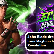 revolution6-3johnblade