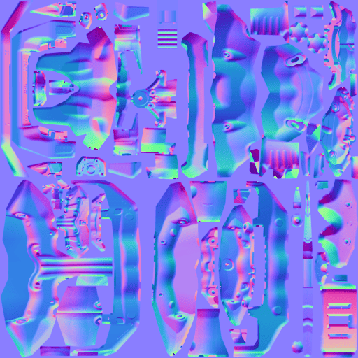 f34r Brake normal.png