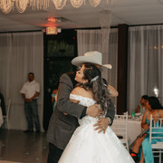 IMG-9810