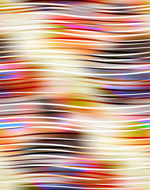 shutterstock 2141767131.jpg