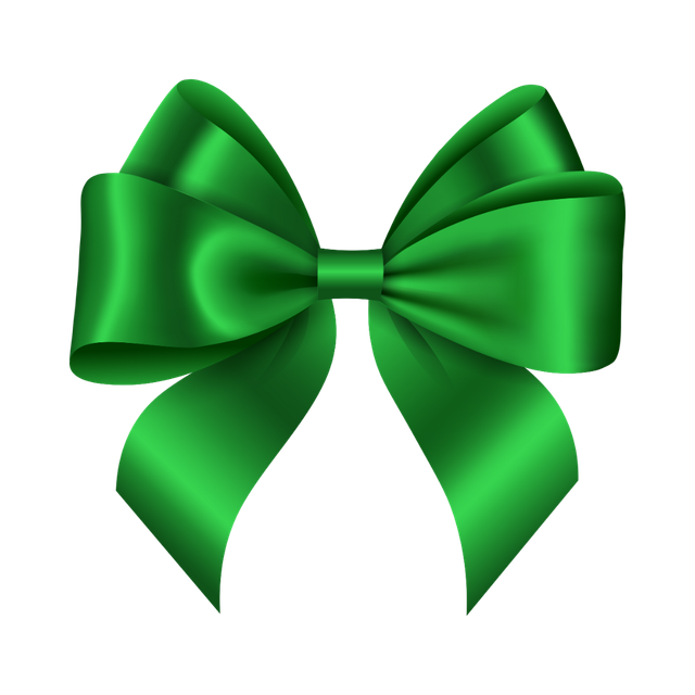 IMG-1971.png