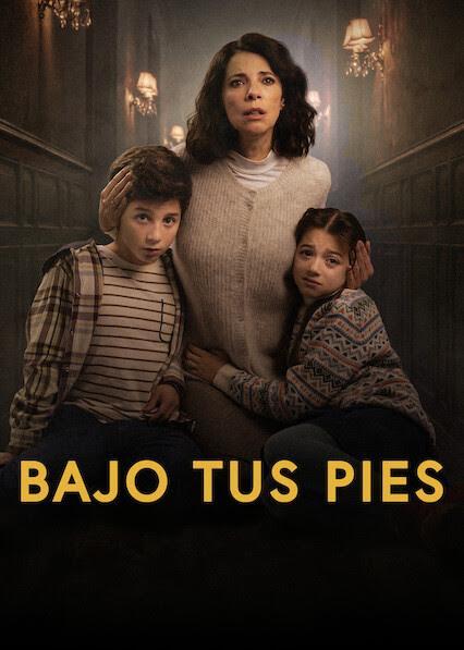 poster.jpg