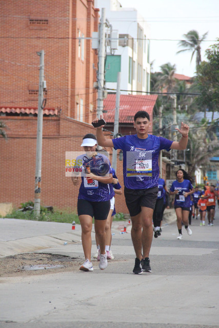 IMG-0794