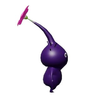 purple7 removebg preview.png
