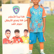 8Q2A9059