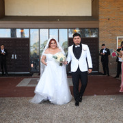 IMG-6157