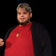 DSC05168