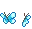 683158xrji3b6lpi.webp