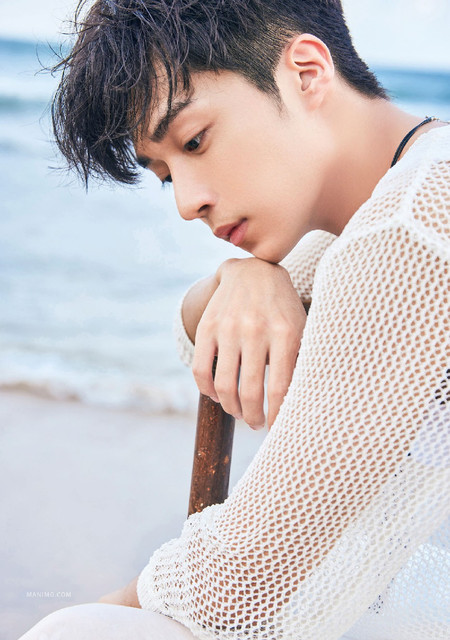 HAO About Love 98.jpg
