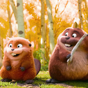 hoppers 4k animationscreencaps com 5503
