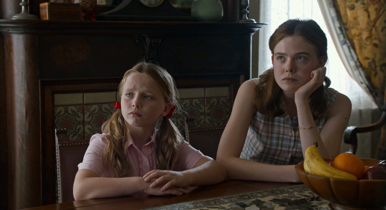 Trumbo Screenshot