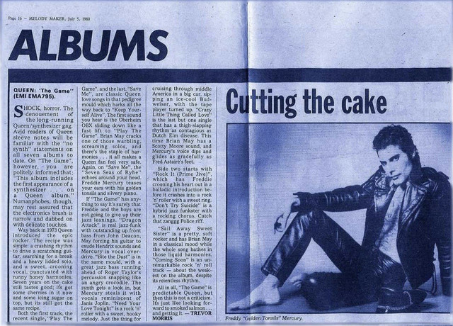 Melody Maker5 July1980.jpg