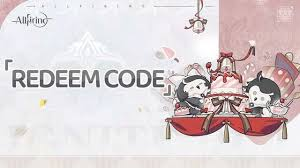 ALLfiring Redeem Codes for May 2026 Now Active