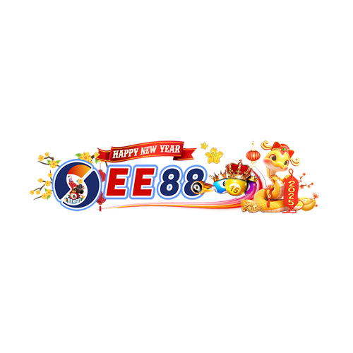 logo.jpg