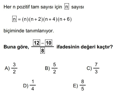 sayilar.png
