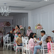 IMG-3313