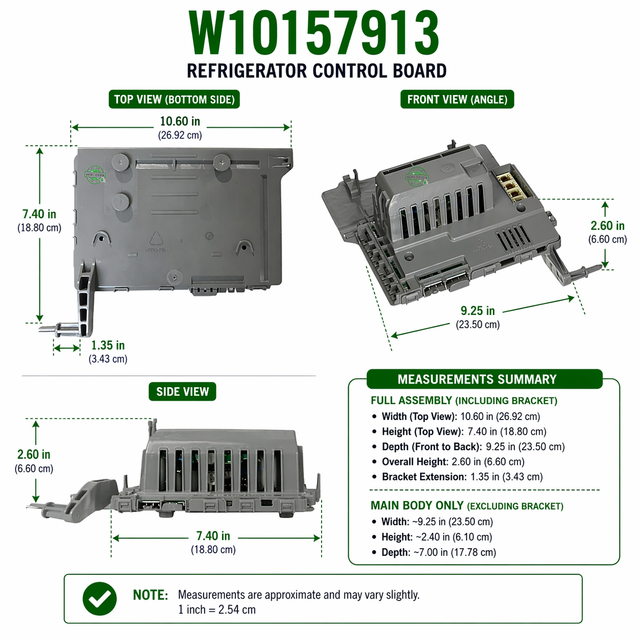W10157913 Size.png