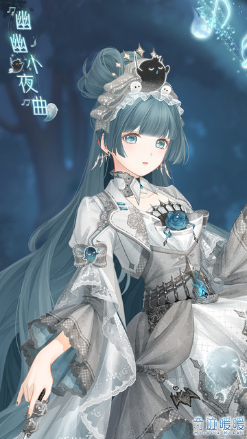 ghost 2.jpg