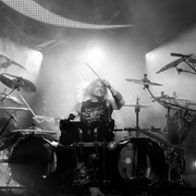 evanescence-012