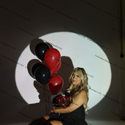 IMG-8423