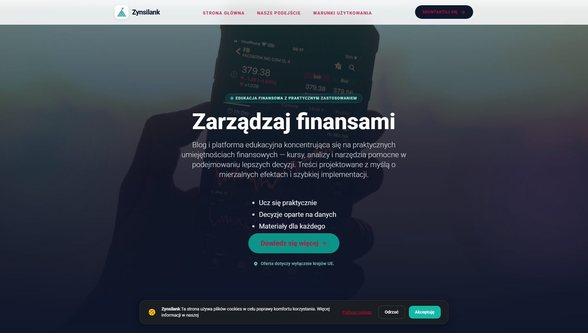 Stored capture of zynsilank.site