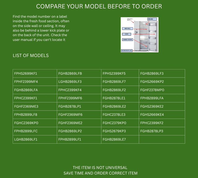 Model 2.jpg
