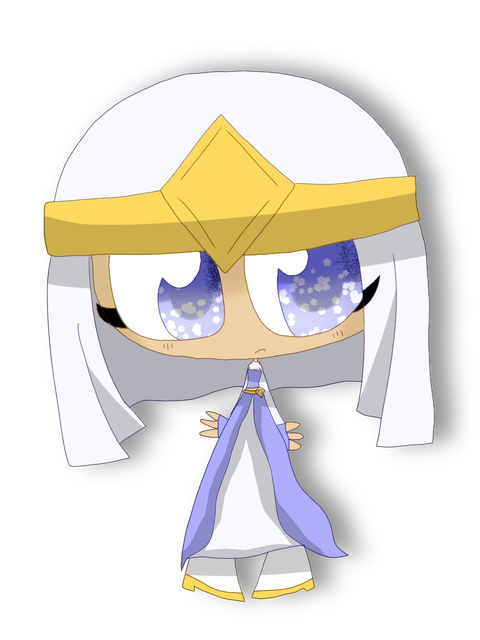 Pastry-Cookie.png