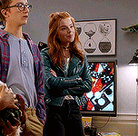 cc Untitled 7.gif