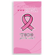 306046-Octubre-Rosa