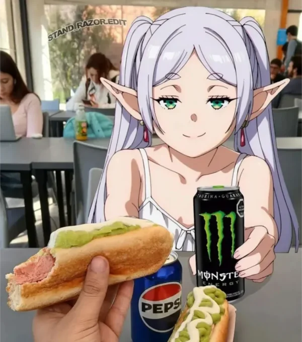 5jkvob2blqle1.webp