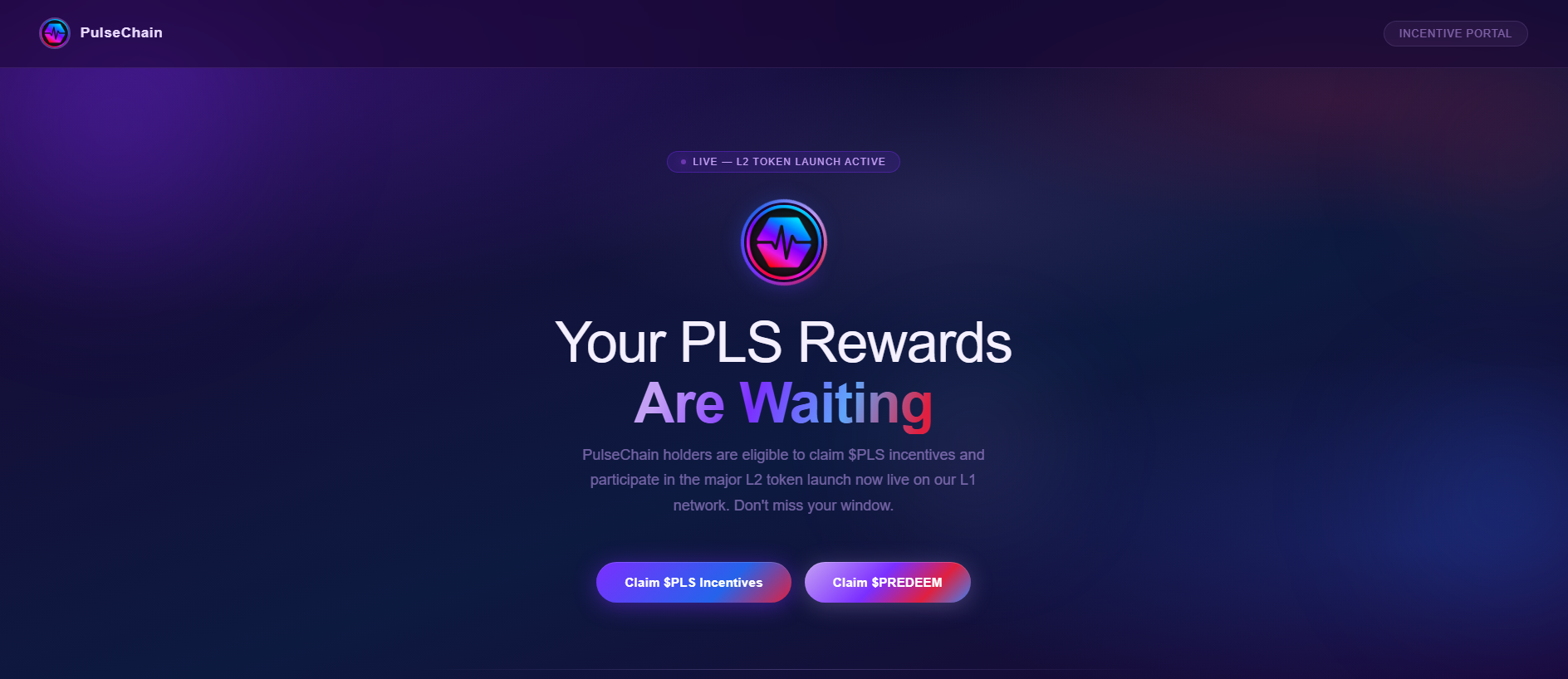 Forensic screenshot of [REDACTED] showing the phishing page layout