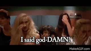 IMG-4200.gif