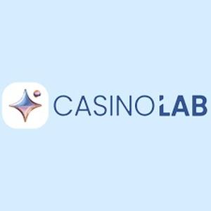 Casinolabfrance