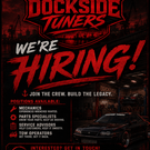 nowhiring.png