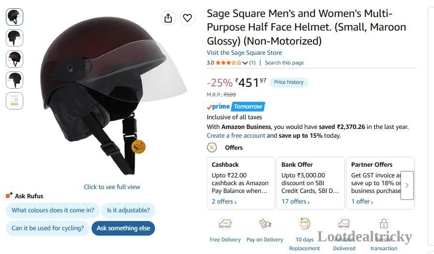 451 Amzn To | Best Deal 451 Amzn To | Best Deal