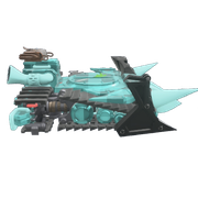 mikubulltank7