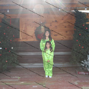 IMG 5202