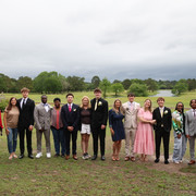 IMG 0885