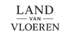 LAND-VAN-VLOEREN