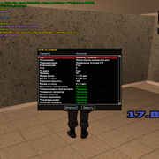 Screenshot 8410