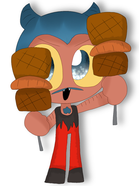 BBQvil.png