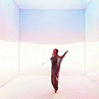 11.gif