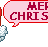 christmas021