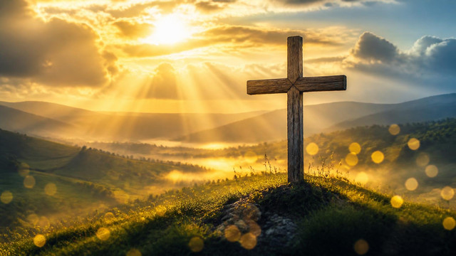 Cross.jpg
