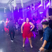 DSC3611