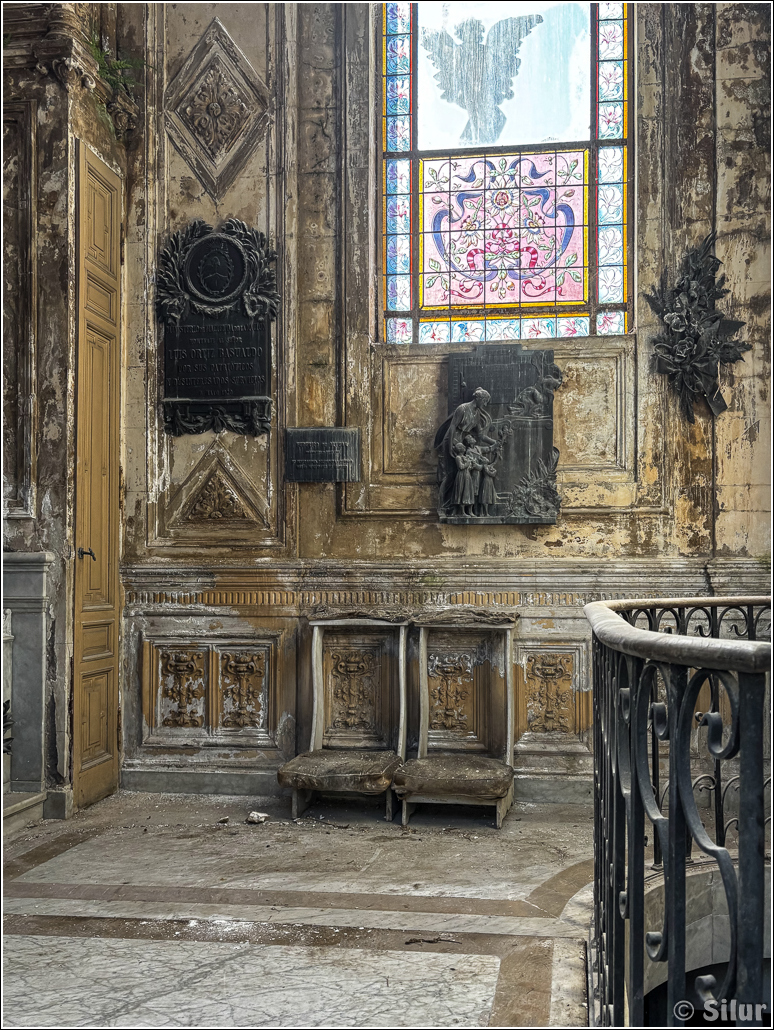 Буэнос-Айрес, Ушуая, Эль-Калафате, Перито-Морено, Эль-Чалтен, Игуасу (весна 2025) Буэнос-Айрес, Ушуая, Эль-Калафате, Перито-Морено, Эль-Чалтен, Игуасу (весна 2025)