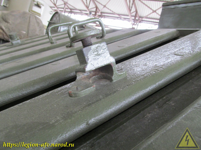 IMG-0059