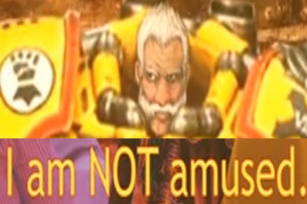 [Image: be3.jpg]